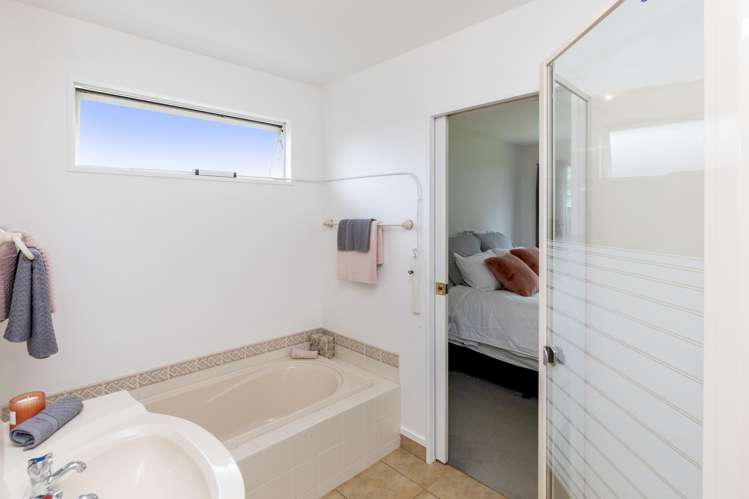 169C Highsted Road Casebrook_16