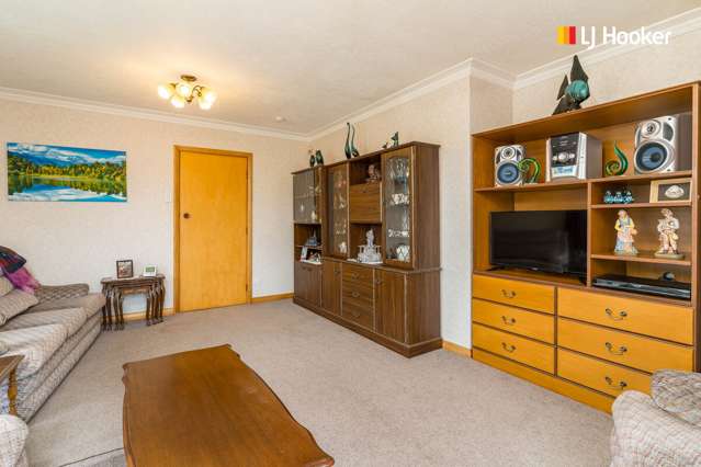 101 Caldwell Street Brockville_4