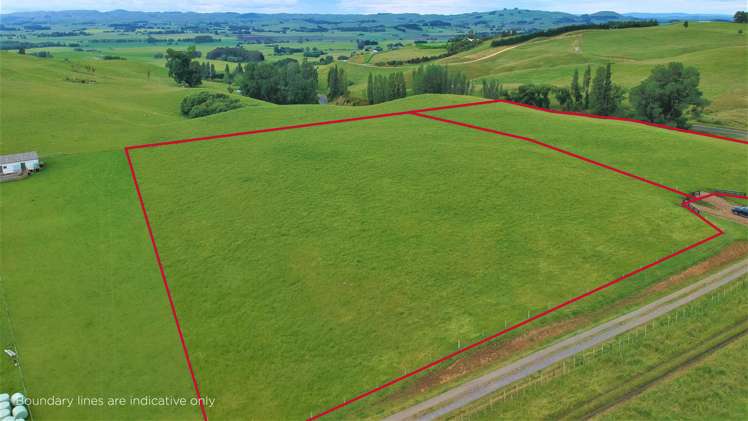 122A Waiou Road Waipukurau_6