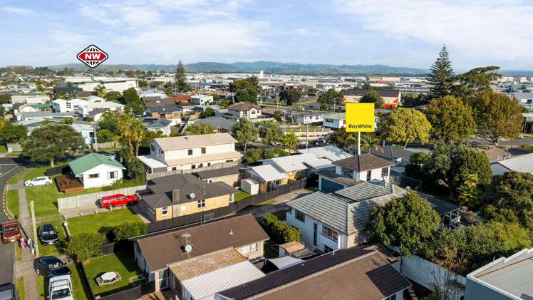 36A Campbell Road Mount Maunganui_37