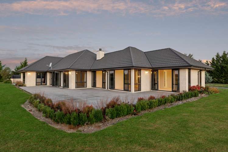 199 Johns Road Rangiora_22