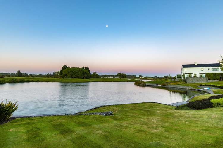 29 Harts Creek Lane Northwood_36