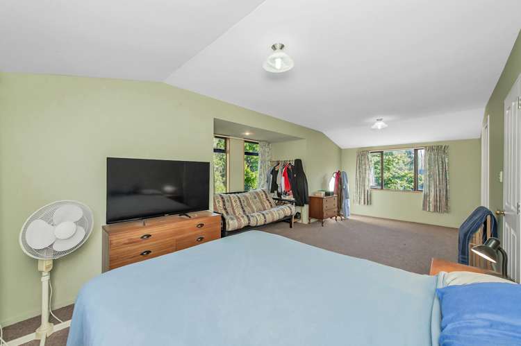 178 Springston Rolleston Road Rolleston_21