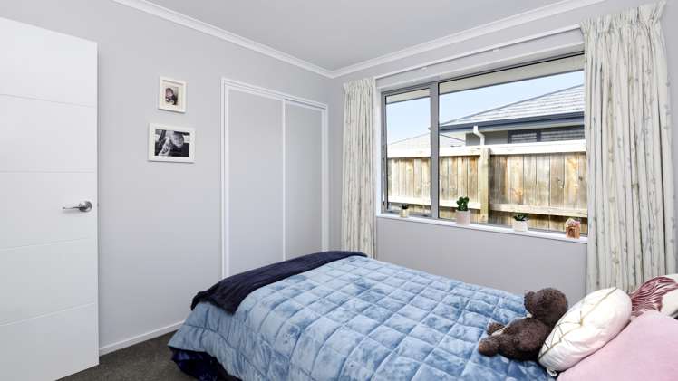 9 Mary Newton Place Brightwater_15