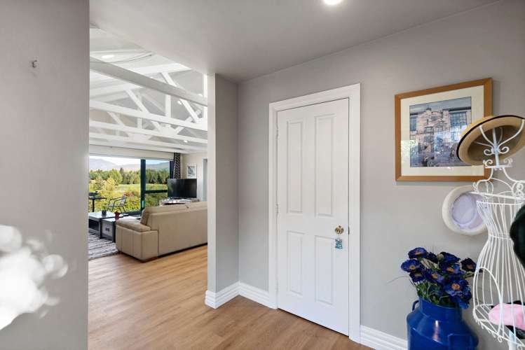 11 Cotter Avenue Arrowtown_11