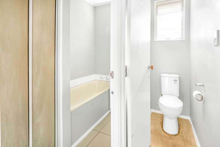 66b Dominion Road Nawton_13