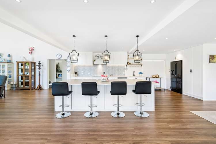 105 Grassmere Road Henderson Valley_22