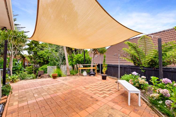 9 Kelvyn Grove Hillpark_20