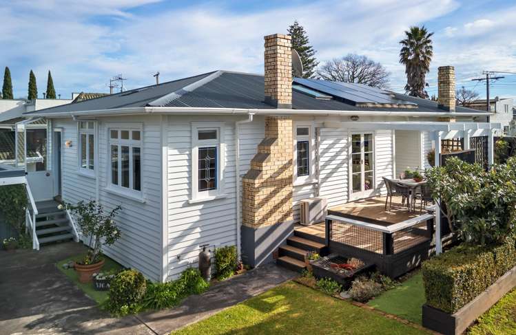 376a Devonport Road Tauranga South_5