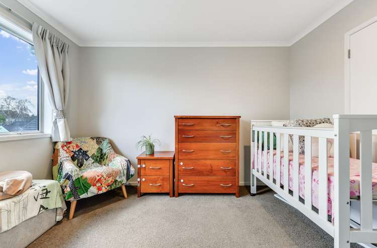 5/11 Jones Crescent Melville_8