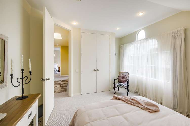 75 Le Quesne Road Bay View_22