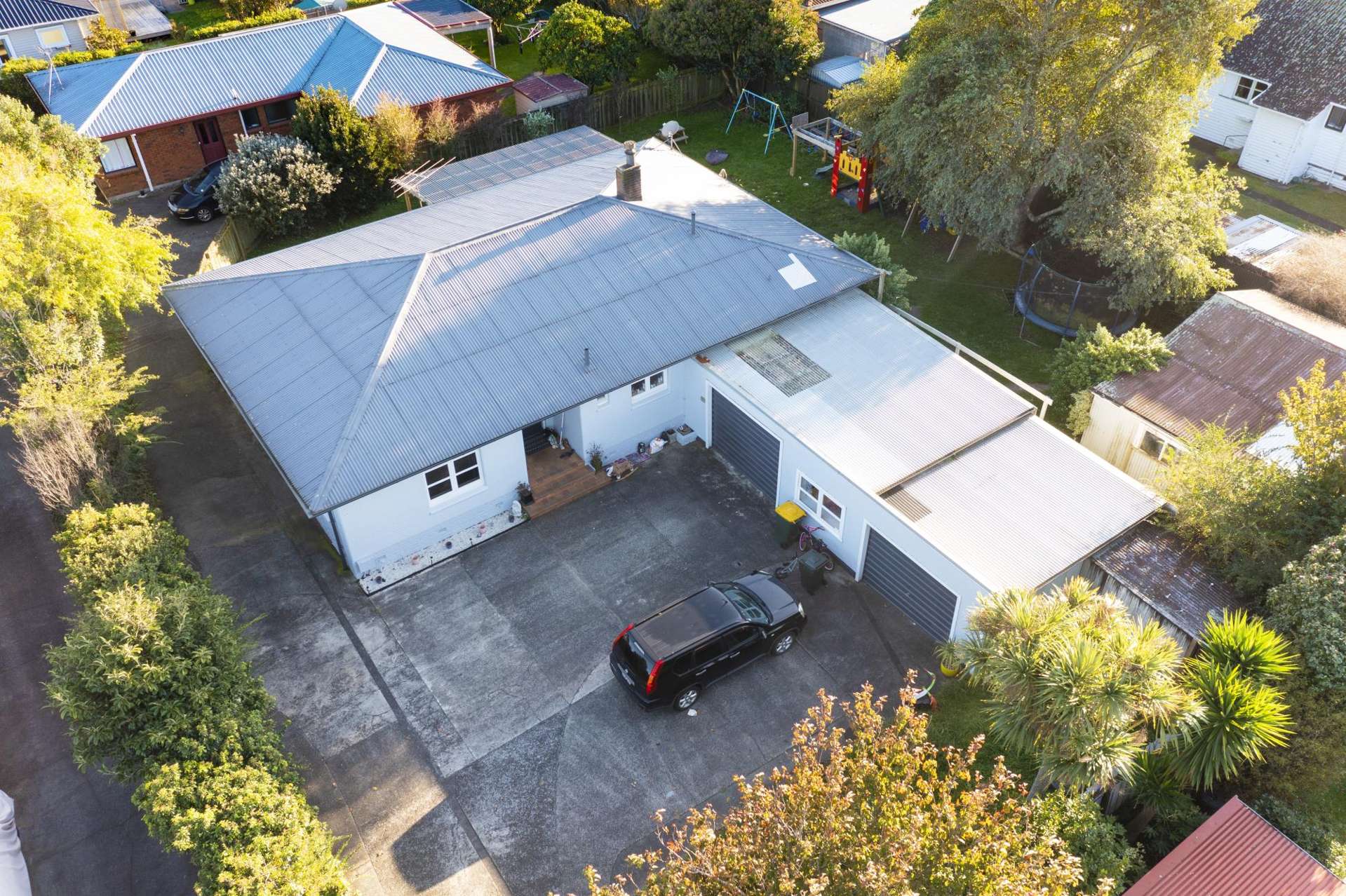 27 West Street Pukekohe_0