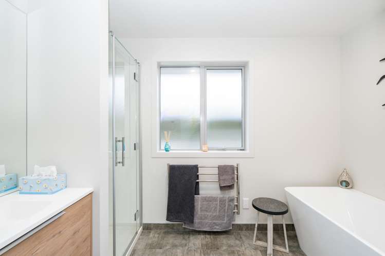 536 Bainfield Road Waihopai_15