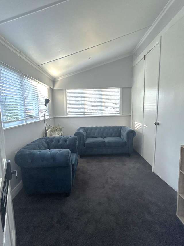 26 Church Street 10754_3