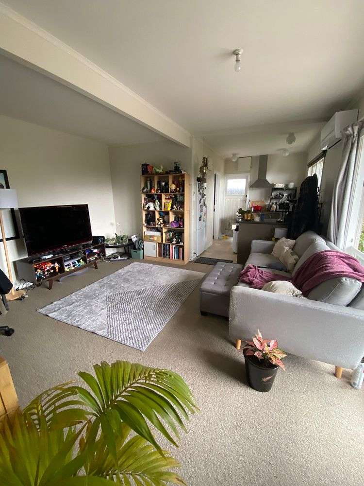 1A Flint Way Northland_2