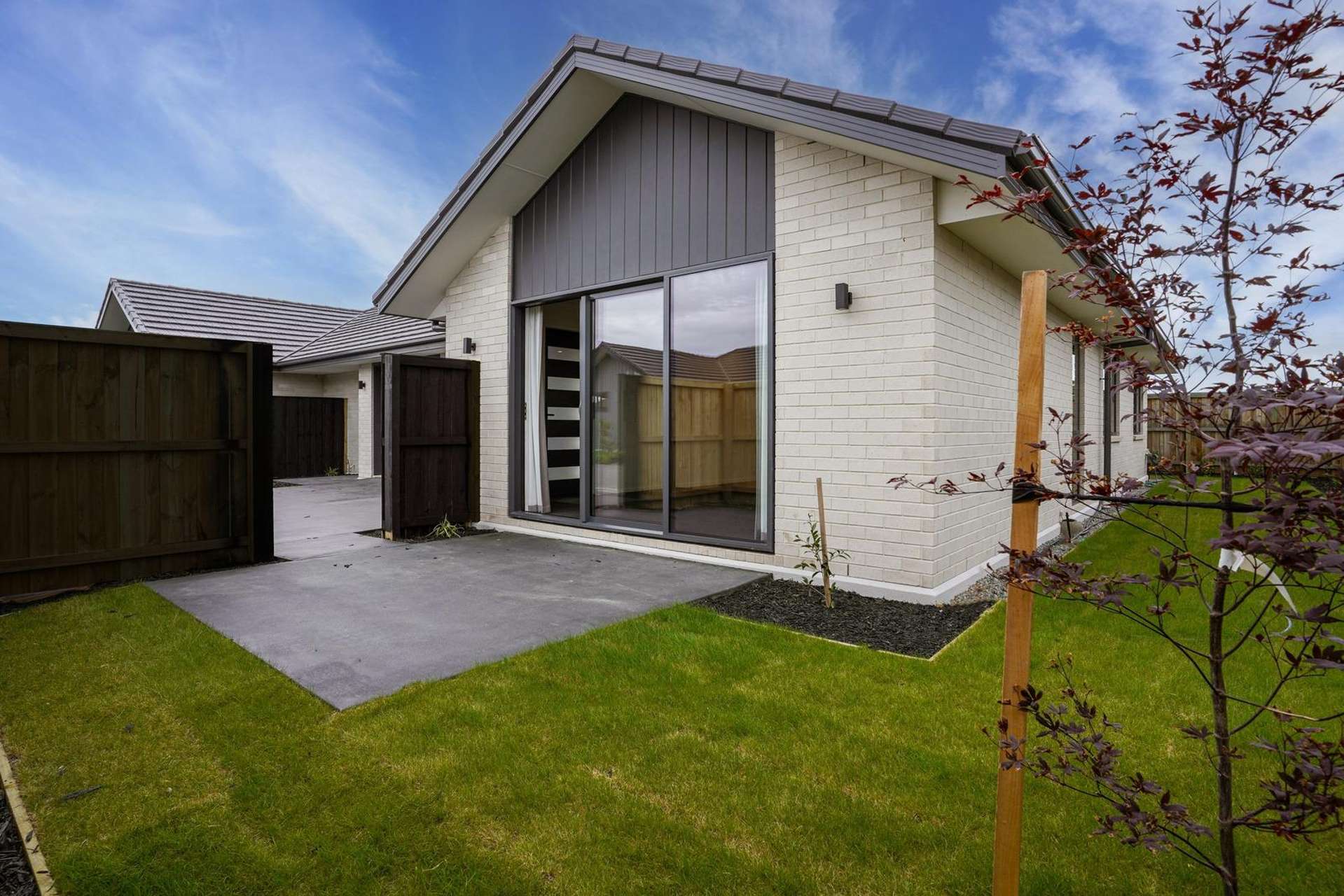 12b Finn Avenue Rolleston_0
