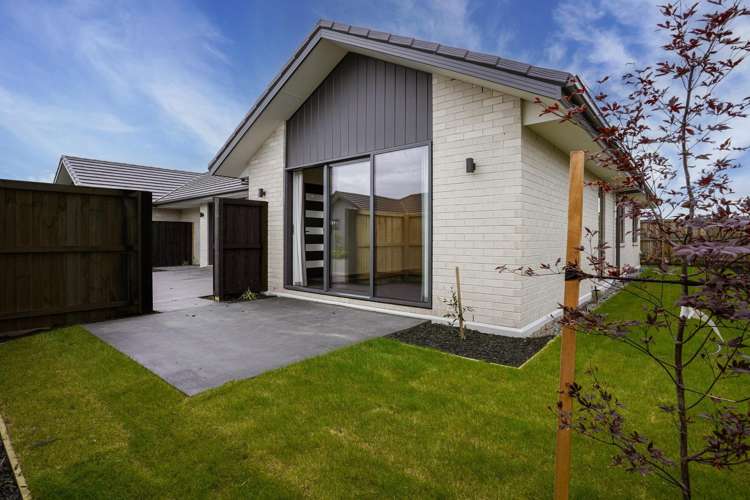 12b Finn Avenue_0