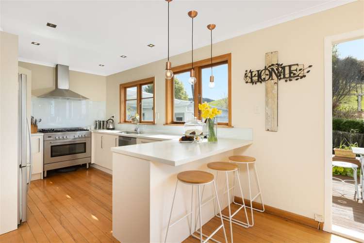 270 Te Puke Quarry Road Papamoa_2