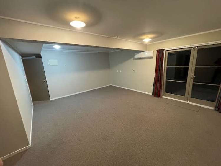 1A Tui Crescent Waikanae_14