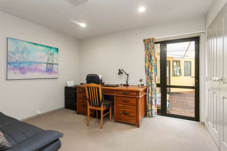 39 Polo Prince Drive Totara Park_28