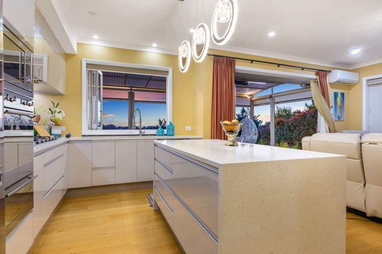 31 Sovereign Street Flat Bush_16