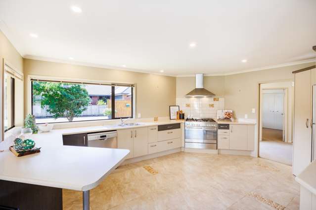 14 Masefield Terrace Kelvin Grove_3