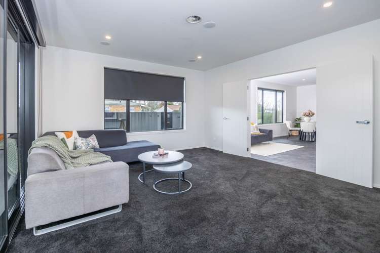 9 Wikaira Road Te Awamutu_13