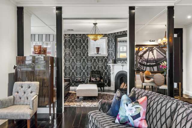 6 Yarborough Street St Marys Bay_4