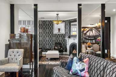 6 Yarborough Street_2