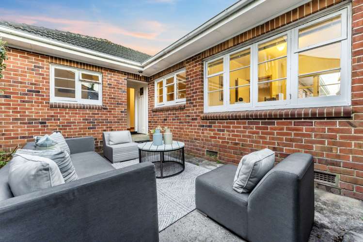 78 Ngatiawa Street One Tree Hill_7