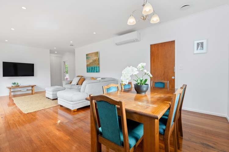 100 Mill Road Kensington_9