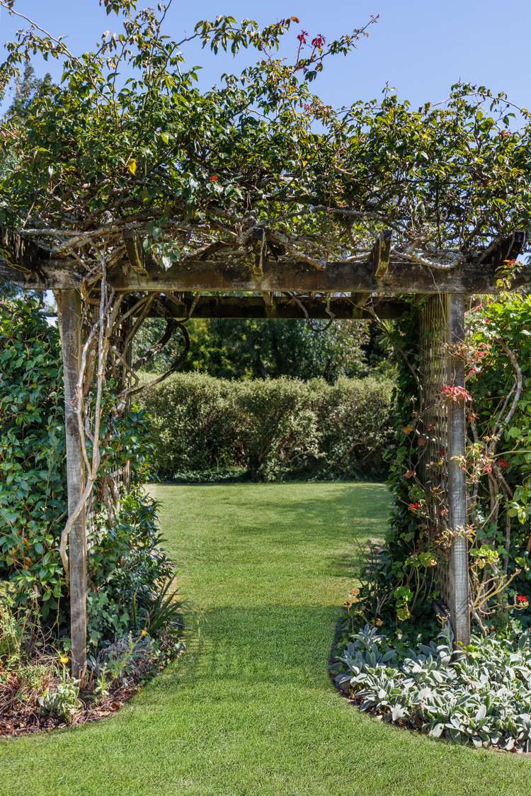 22 North Road Clevedon_19