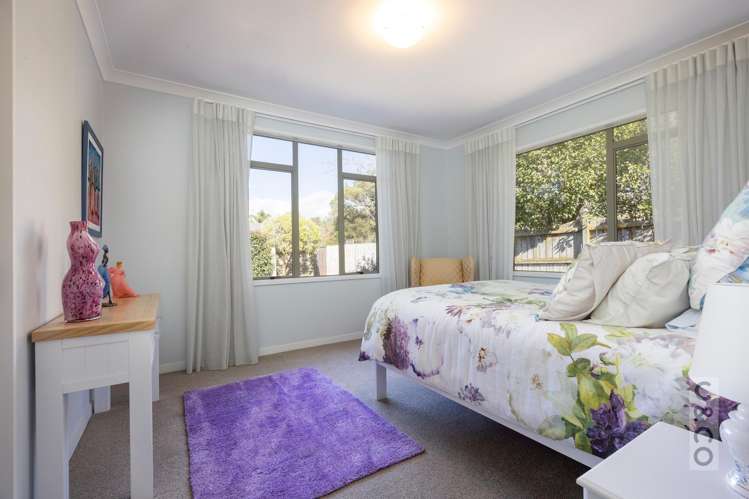 19 Solan Drive Waimauku_38