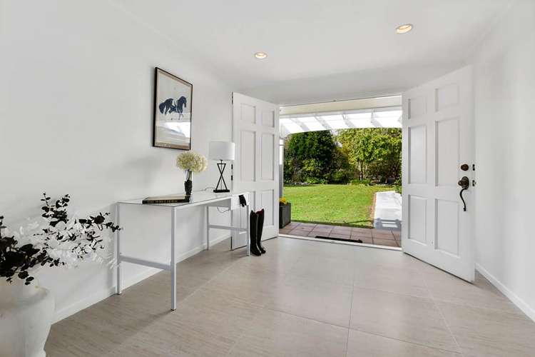 1153 Dairy Flat Highway Dairy Flat_24