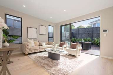 16 Silverton Avenue_2