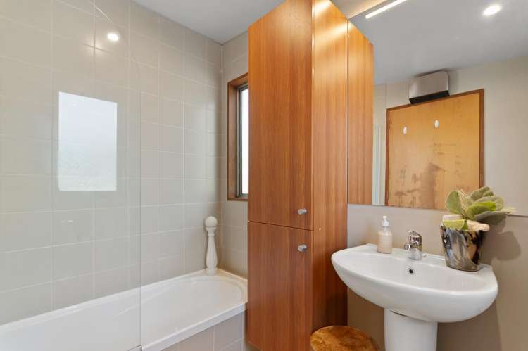 17A Brockworth Place Riccarton_16