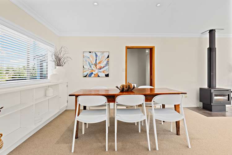 27 Riverside Drive Point Wells_10