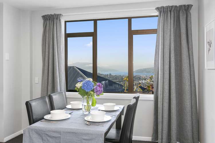 41 Ryehill Street Calton Hill_5