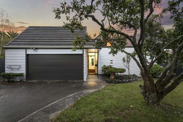 489 West Coast Road Glen Eden_1