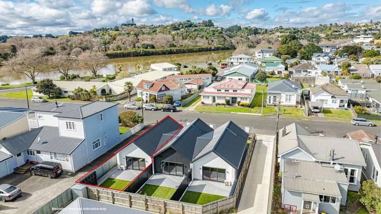 10 Mathieson Street Whanganui_16