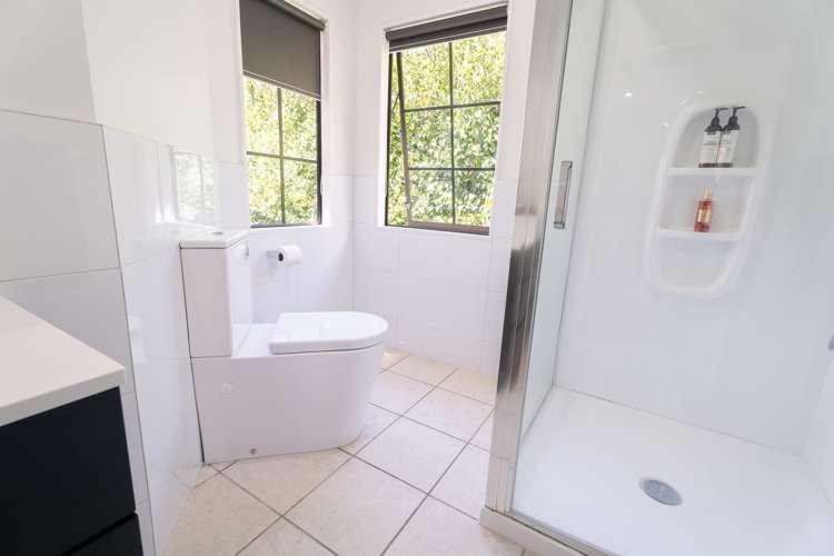 53 Amesbury Drive Churton Park_17