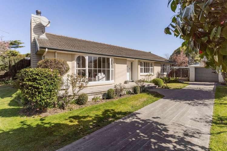 25 Ashbourne Street Burnside_12