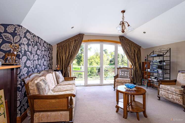 23 Sherratt Road Geraldine_27