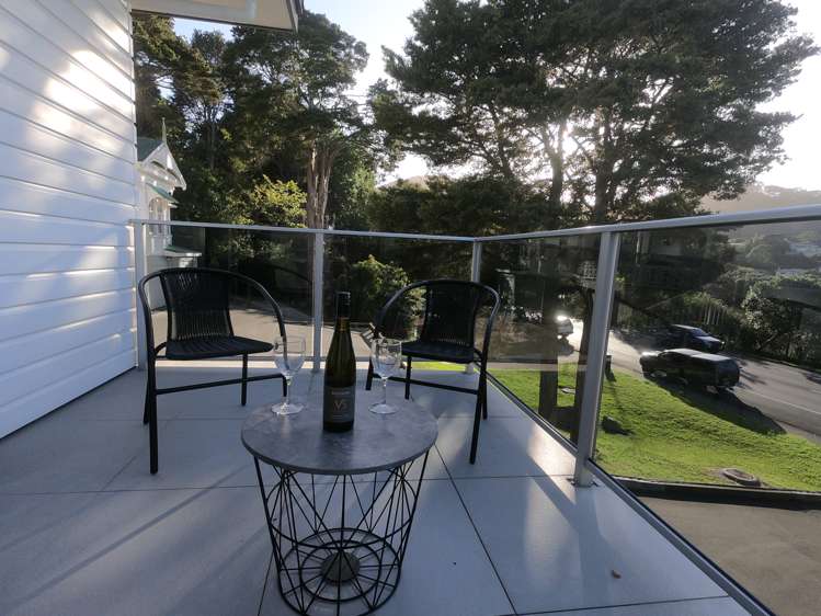 29 Hatea Drive Regent_14