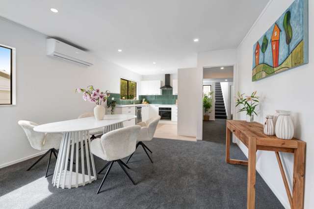 20A Holiday Road Stanmore Bay_3