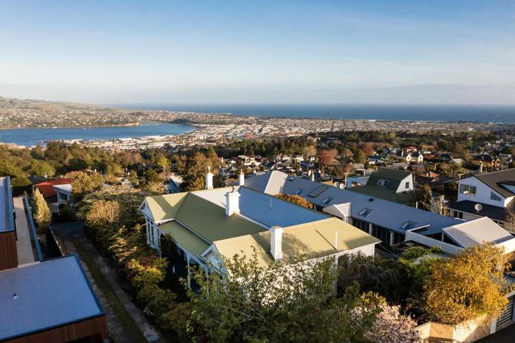 14 Highgate Belleknowes_41