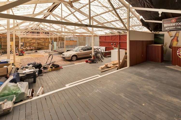 70 Awaroa River Road Abbey Caves_19