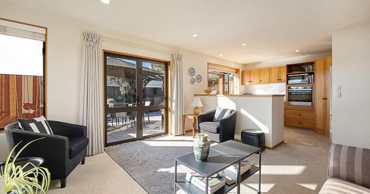 6 Scotston Grove Witherlea_6