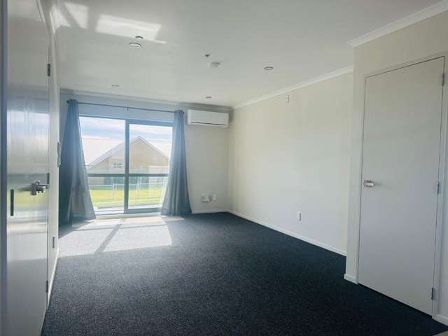 2/8 Kerrs Road Wiri_4
