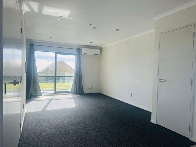 2/8 Kerrs Road Wiri_4